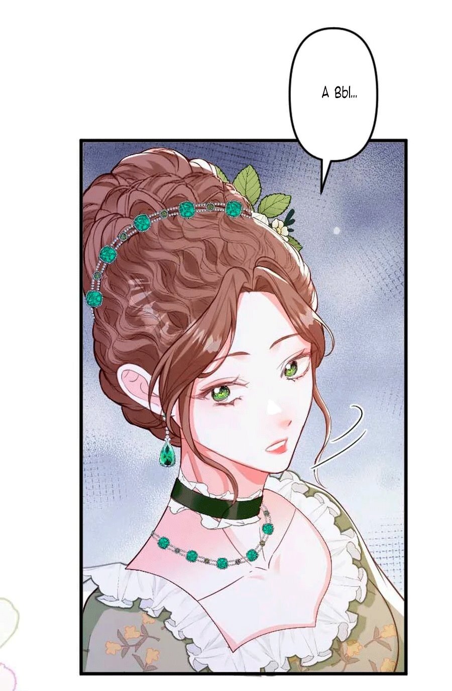 Манга Гиперопекаемая тираном мать по контракту - Глава 27 Страница 16