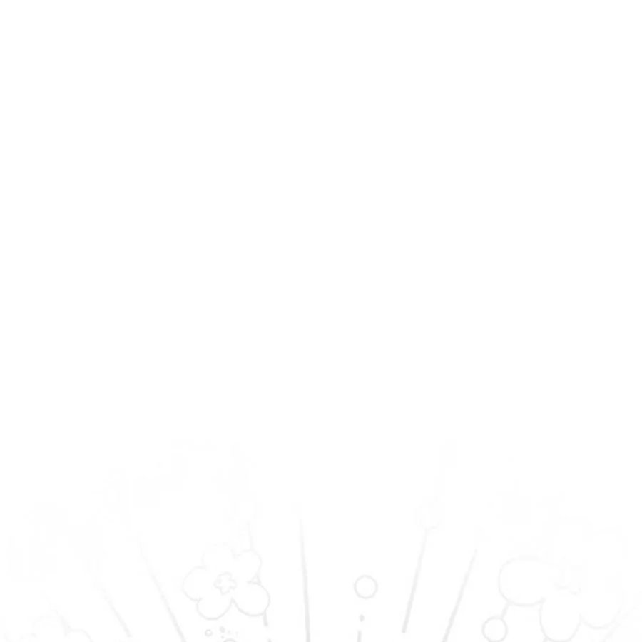 Манга Гиперопекаемая тираном мать по контракту - Глава 27 Страница 36