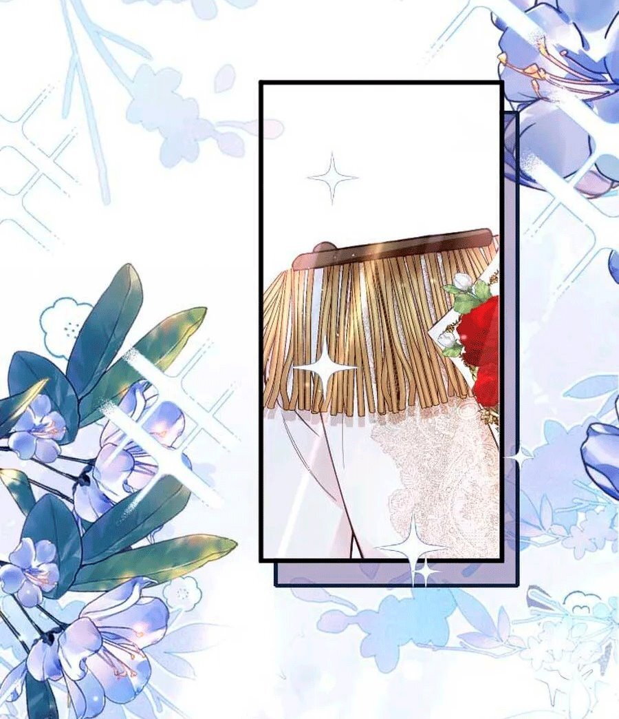 Манга Гиперопекаемая тираном мать по контракту - Глава 27 Страница 49