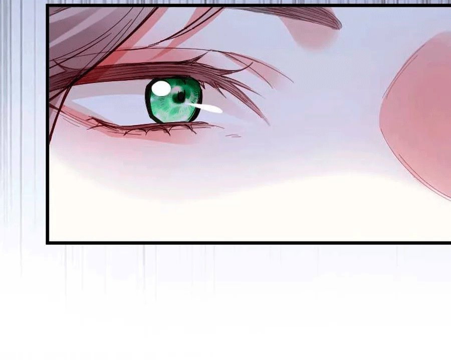 Манга Гиперопекаемая тираном мать по контракту - Глава 27 Страница 69