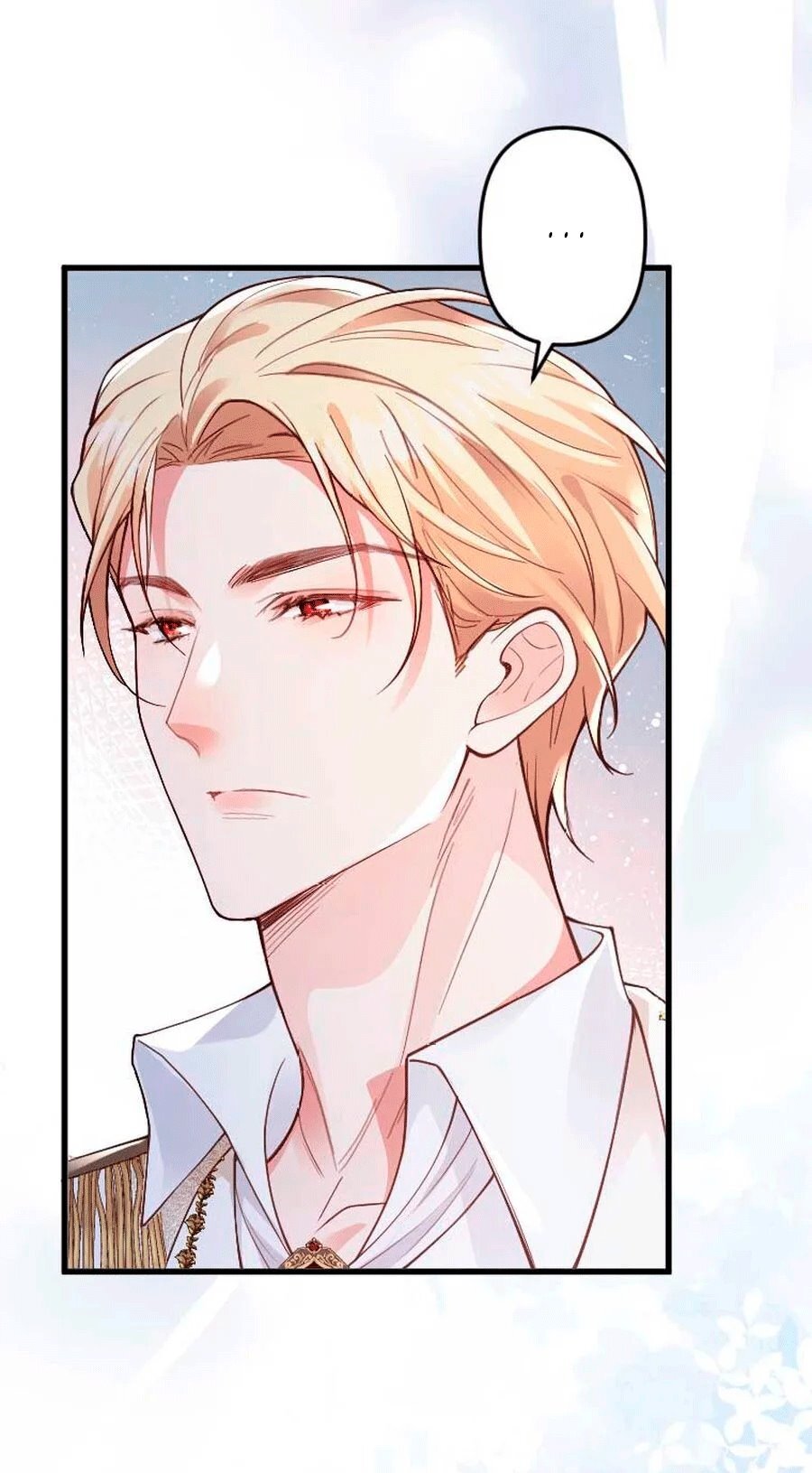 Манга Гиперопекаемая тираном мать по контракту - Глава 27 Страница 91