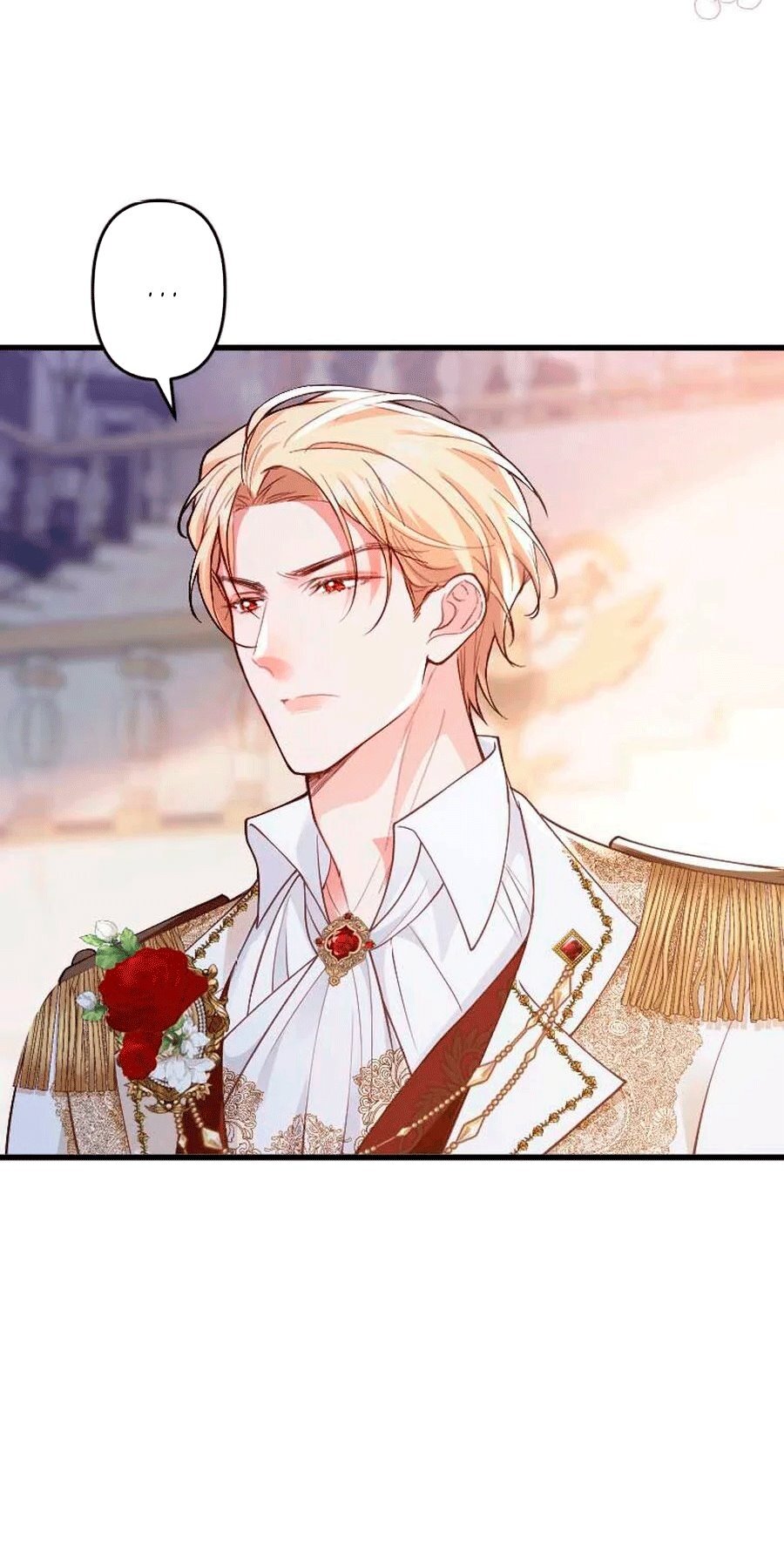 Манга Гиперопекаемая тираном мать по контракту - Глава 27 Страница 67