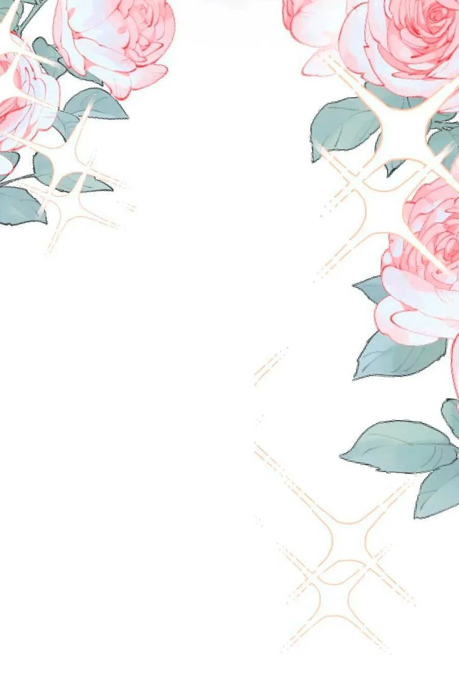 Манга Гиперопекаемая тираном мать по контракту - Глава 27 Страница 109