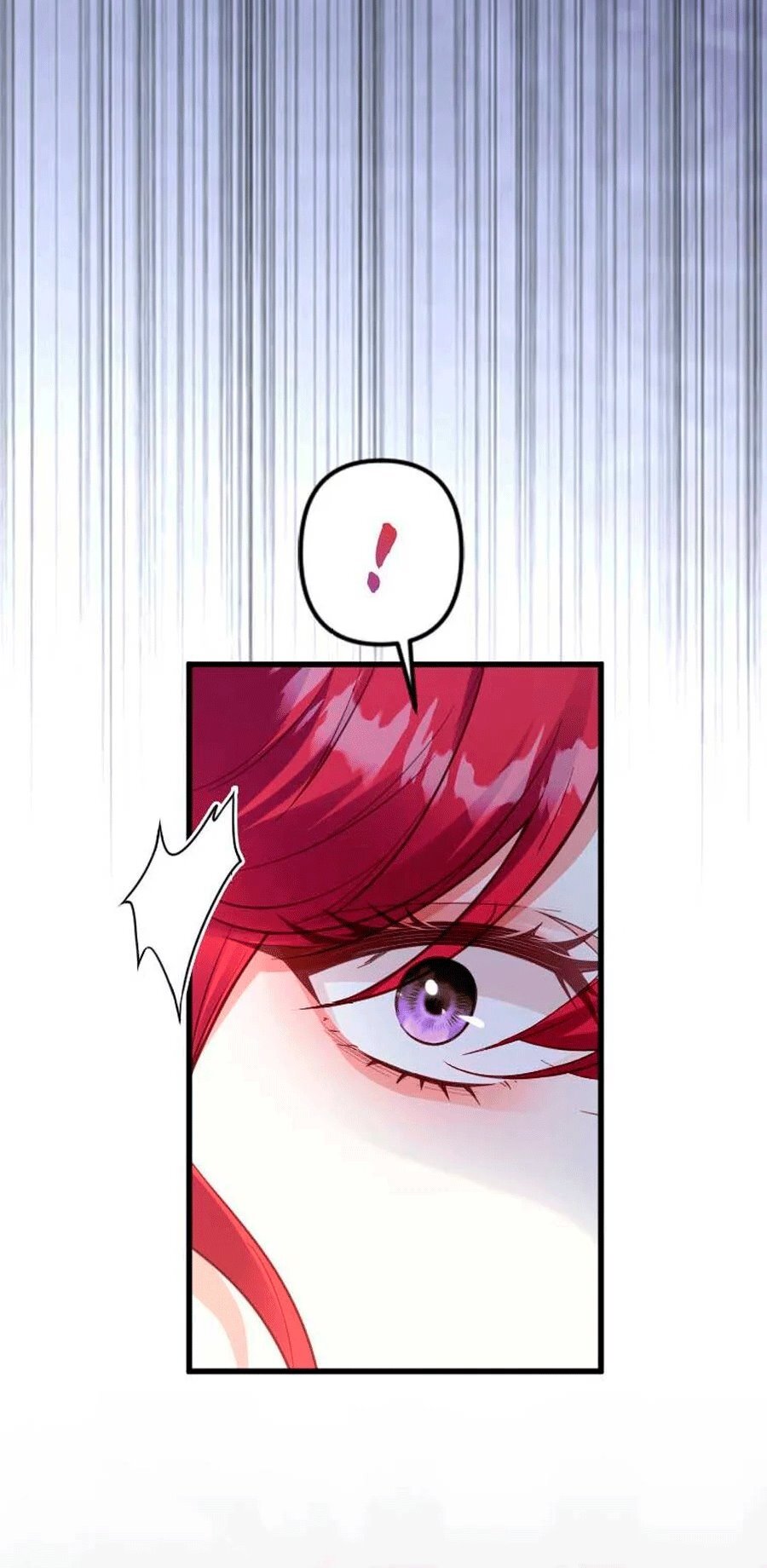 Манга Гиперопекаемая тираном мать по контракту - Глава 27 Страница 57