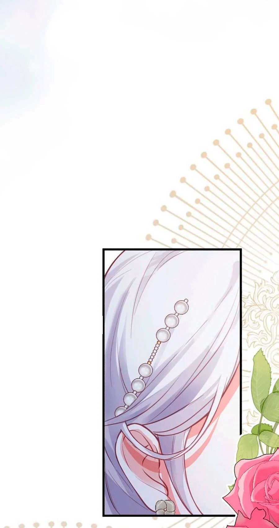 Манга Гиперопекаемая тираном мать по контракту - Глава 27 Страница 28