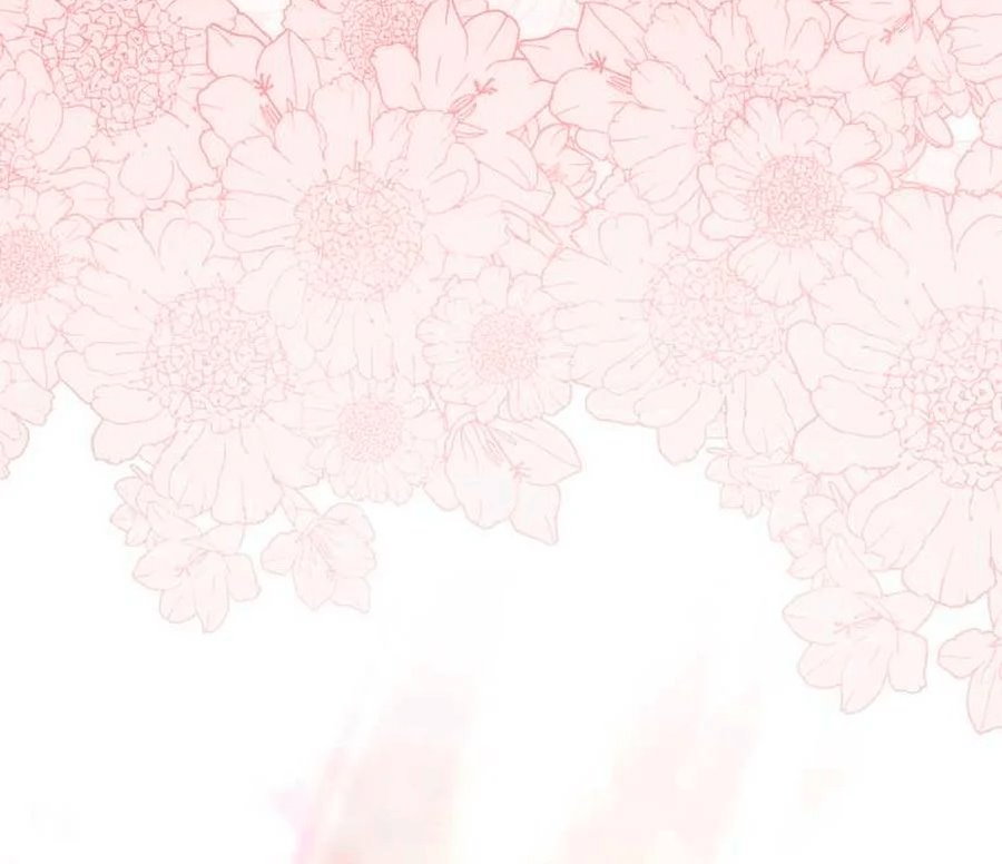 Манга Гиперопекаемая тираном мать по контракту - Глава 27 Страница 33