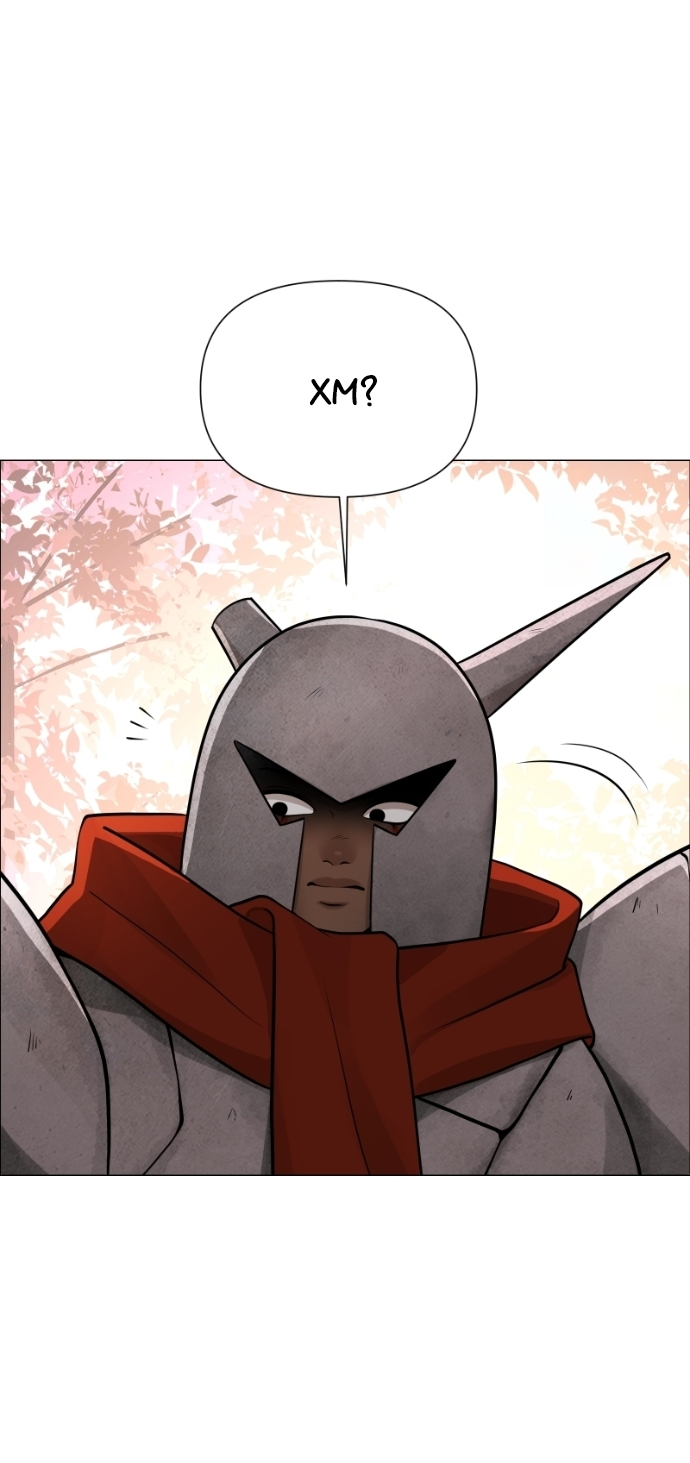 Манга В ловушке фей - Глава 12 Страница 5