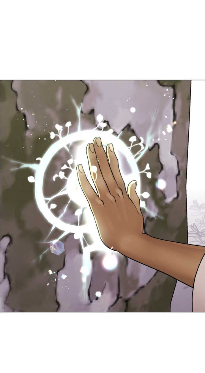 Манга В ловушке фей - Глава 12 Страница 56