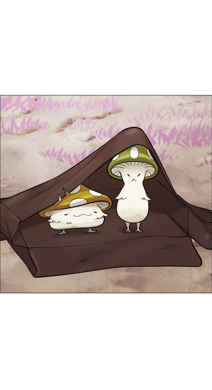 Манга В ловушке фей - Глава 12 Страница 7