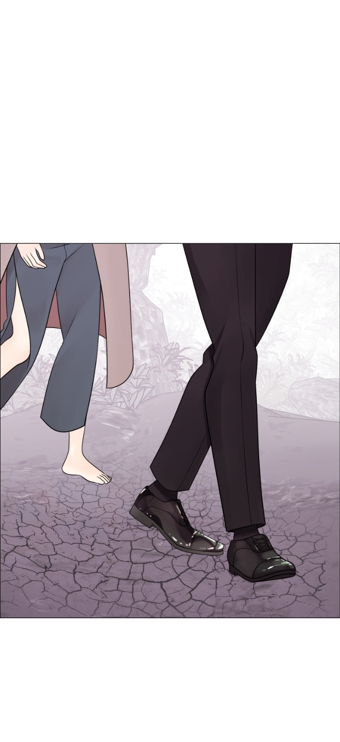 Манга В ловушке фей - Глава 12 Страница 20