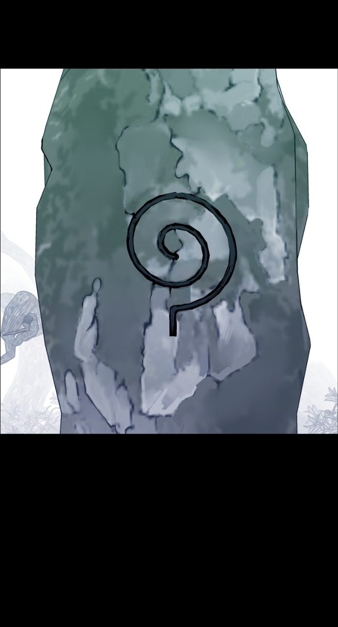 Манга В ловушке фей - Глава 12 Страница 24