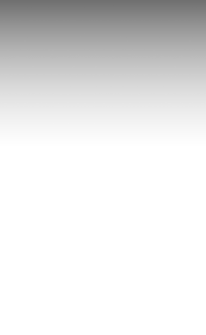 Манга В ловушке фей - Глава 12 Страница 38