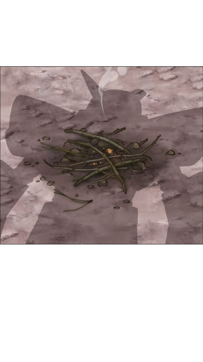 Манга В ловушке фей - Глава 12 Страница 2