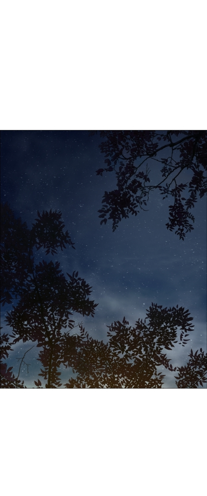 Манга В ловушке фей - Глава 11 Страница 31