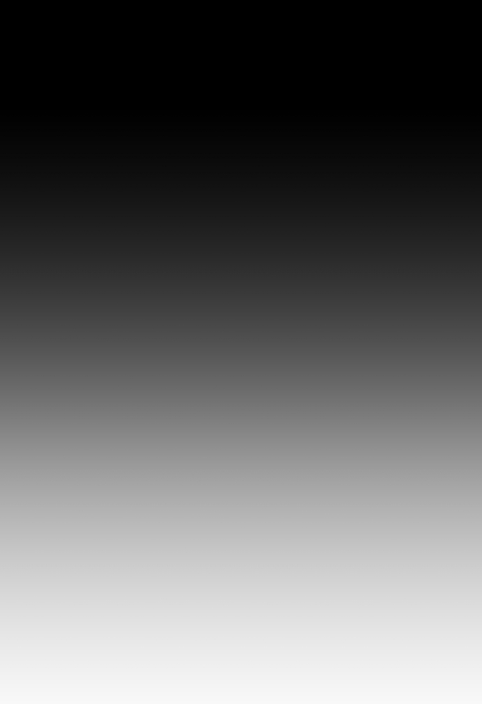 Манга В ловушке фей - Глава 11 Страница 18