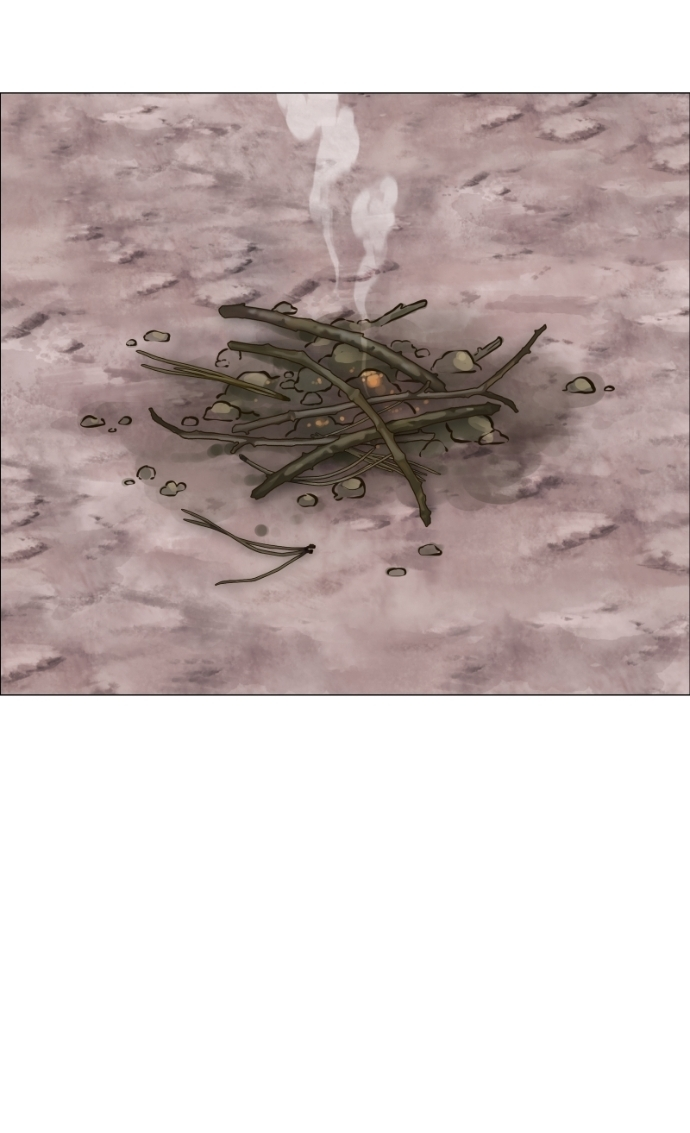 Манга В ловушке фей - Глава 11 Страница 53