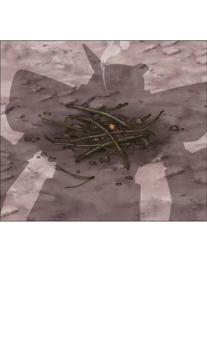 Манга В ловушке фей - Глава 11 Страница 54