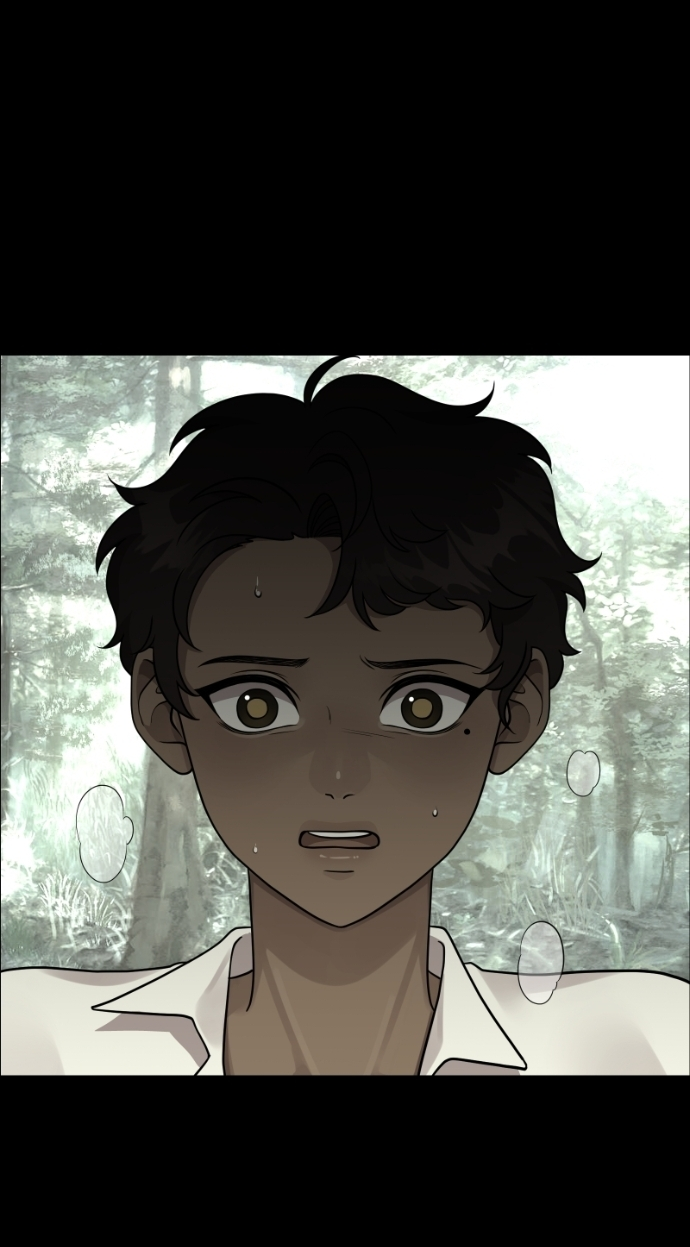 Манга В ловушке фей - Глава 11 Страница 17