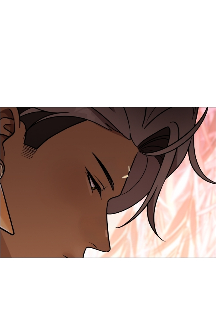 Манга В ловушке фей - Глава 10 Страница 7