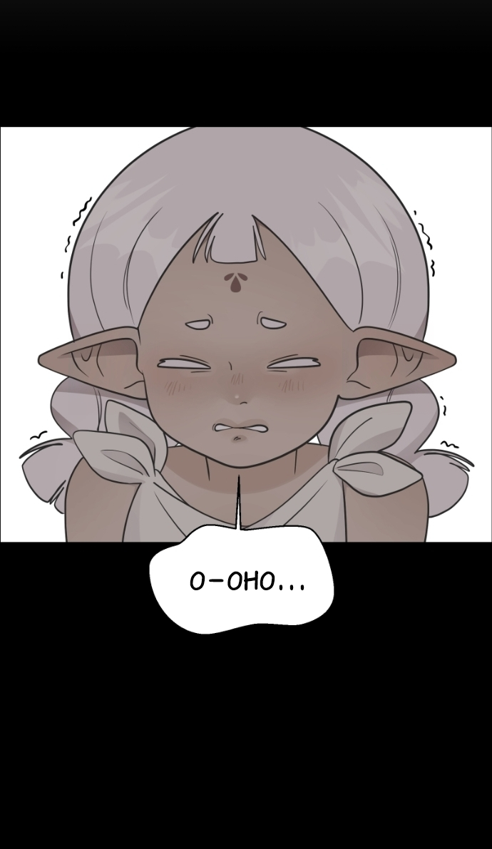 Манга В ловушке фей - Глава 10 Страница 30