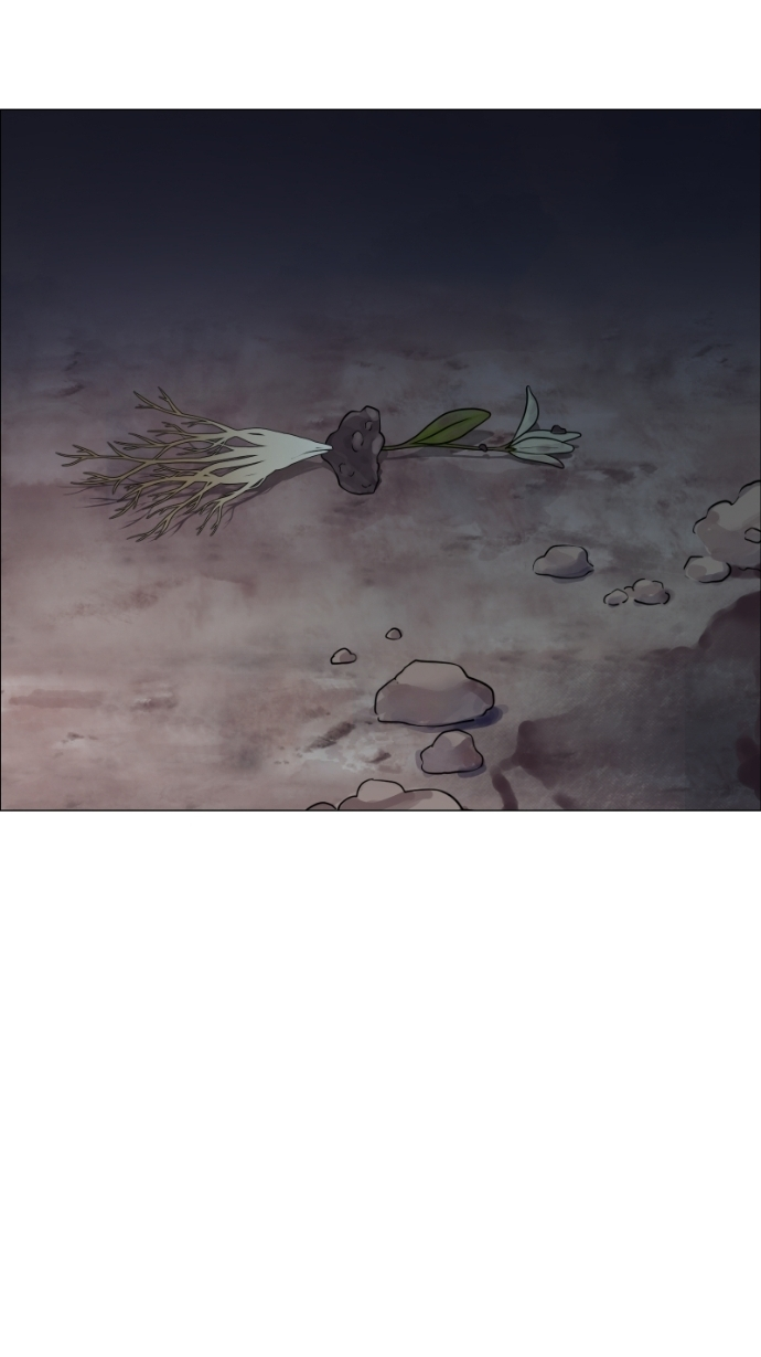 Манга В ловушке фей - Глава 10 Страница 34