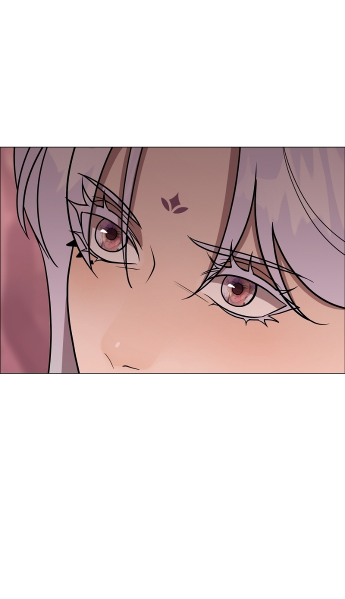 Манга В ловушке фей - Глава 10 Страница 10