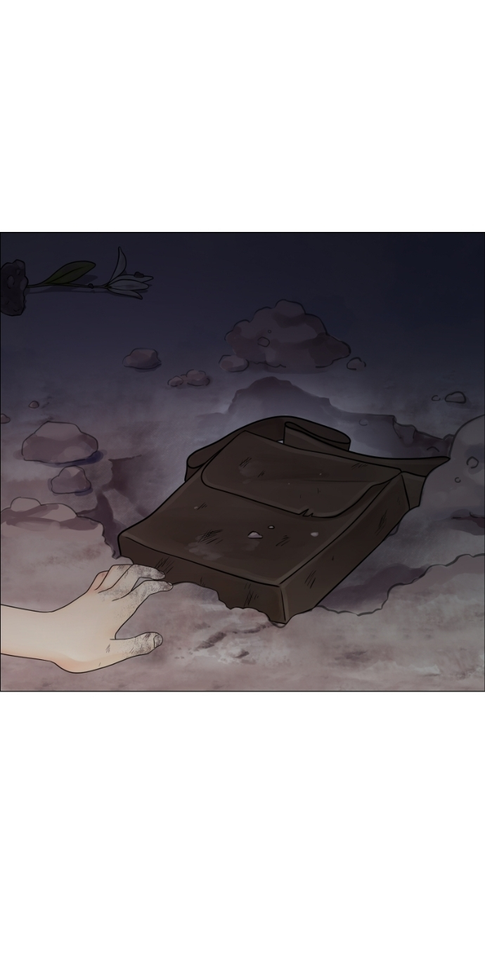 Манга В ловушке фей - Глава 10 Страница 36