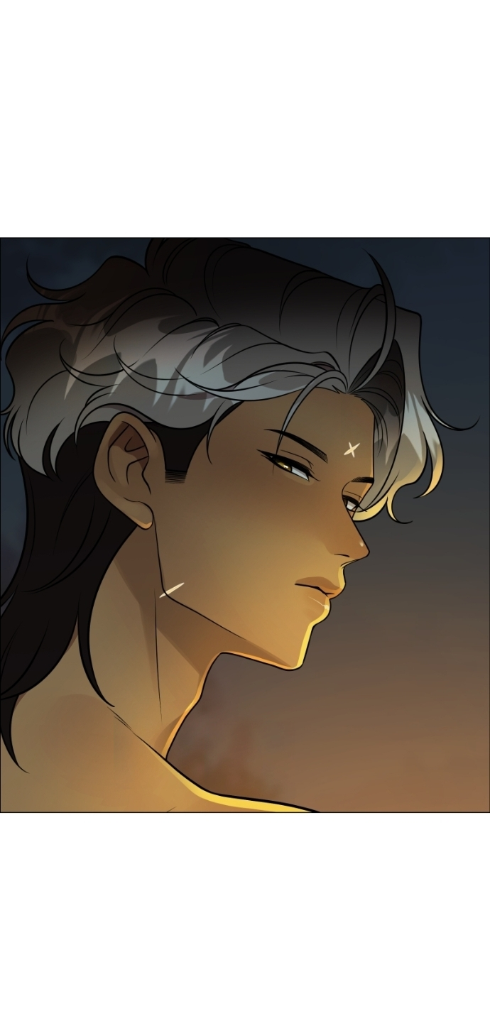 Манга В ловушке фей - Глава 10 Страница 52