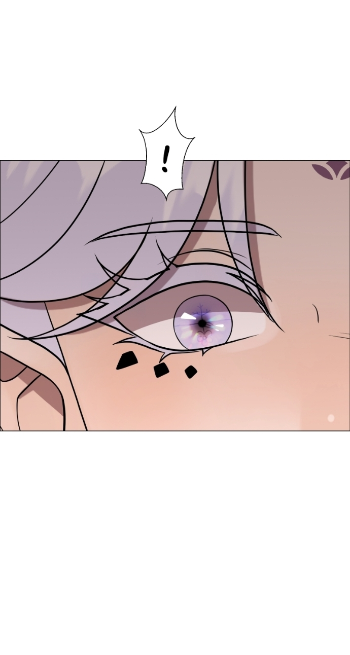 Манга В ловушке фей - Глава 10 Страница 21