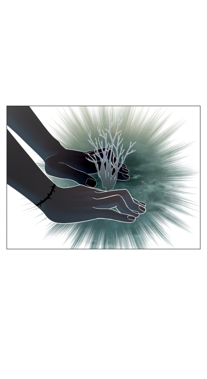 Манга В ловушке фей - Глава 10 Страница 25