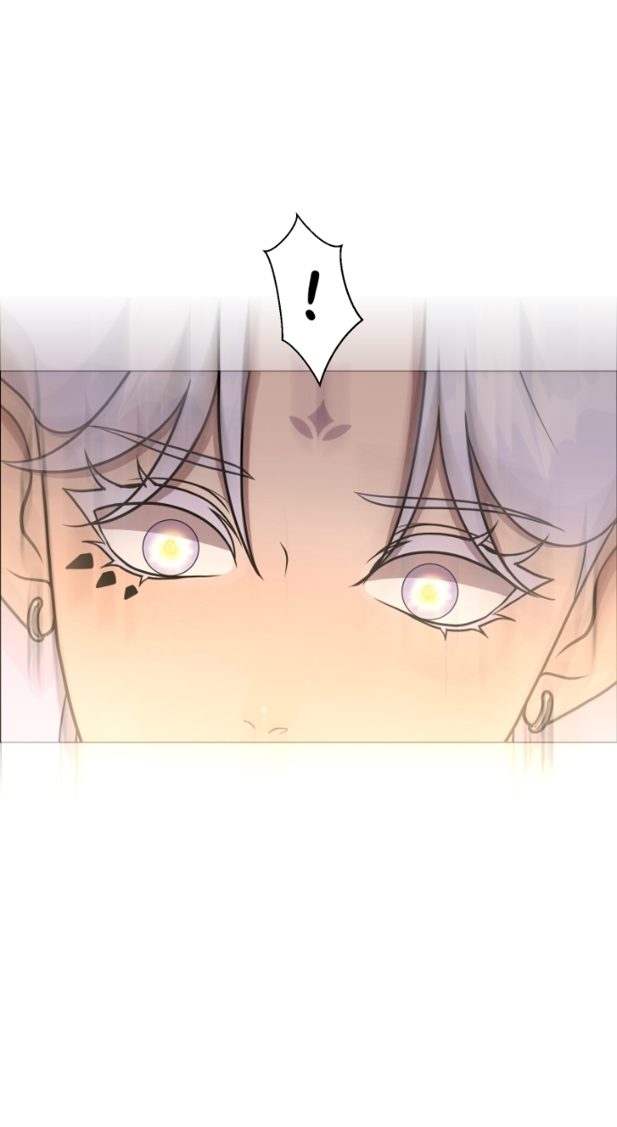 Манга В ловушке фей - Глава 9 Страница 50