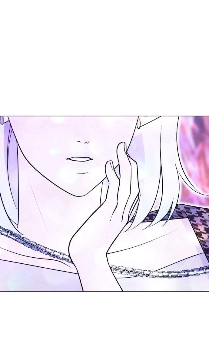 Манга В ловушке фей - Глава 9 Страница 28