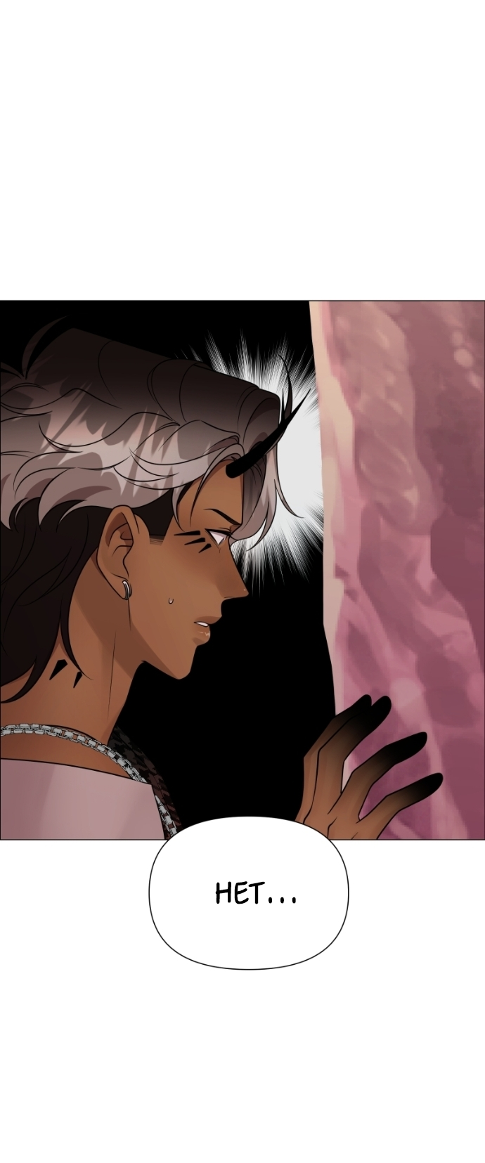 Манга В ловушке фей - Глава 9 Страница 9