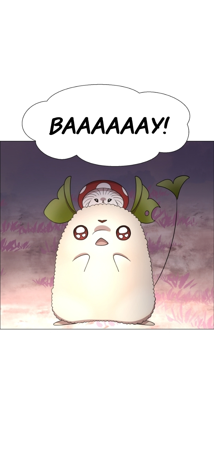 Манга В ловушке фей - Глава 9 Страница 27