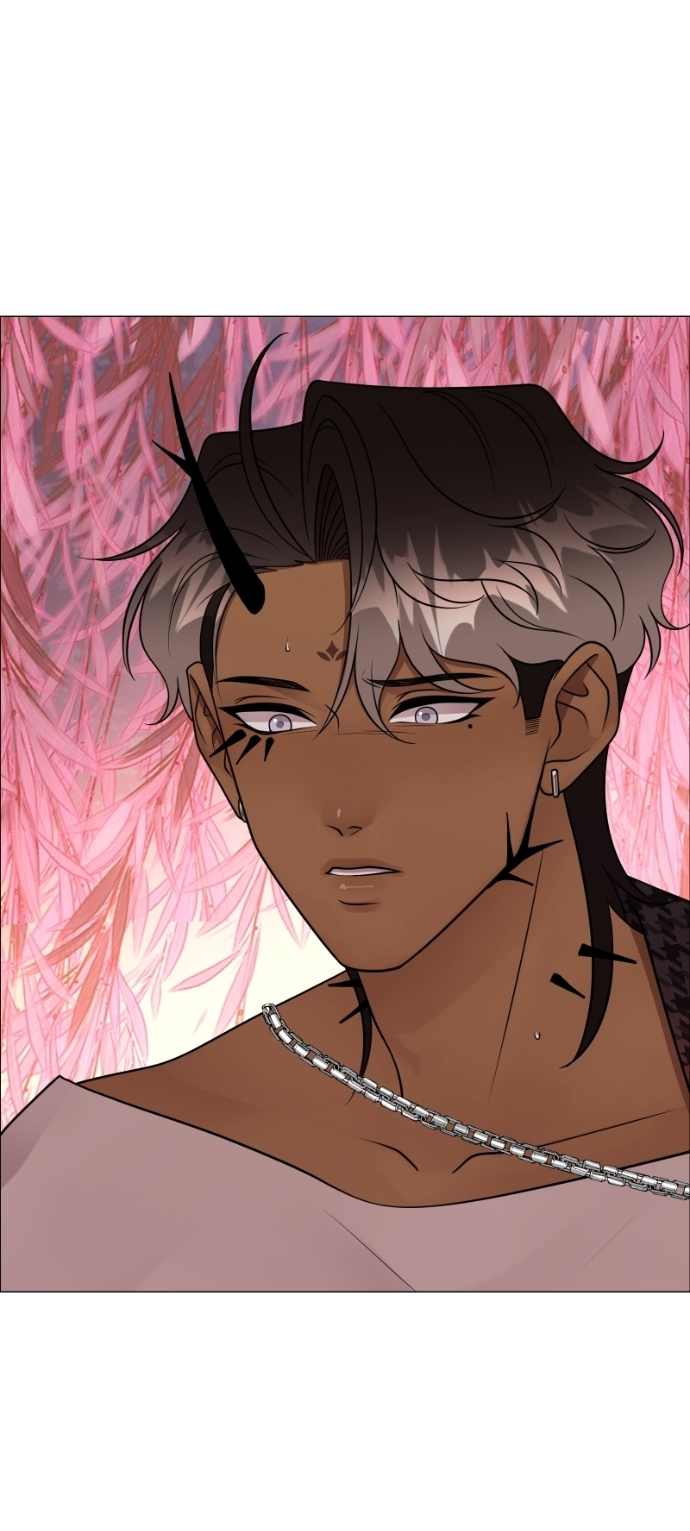 Манга В ловушке фей - Глава 9 Страница 16