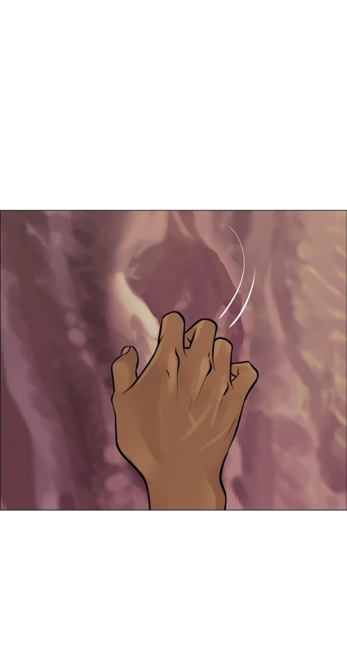 Манга В ловушке фей - Глава 9 Страница 54