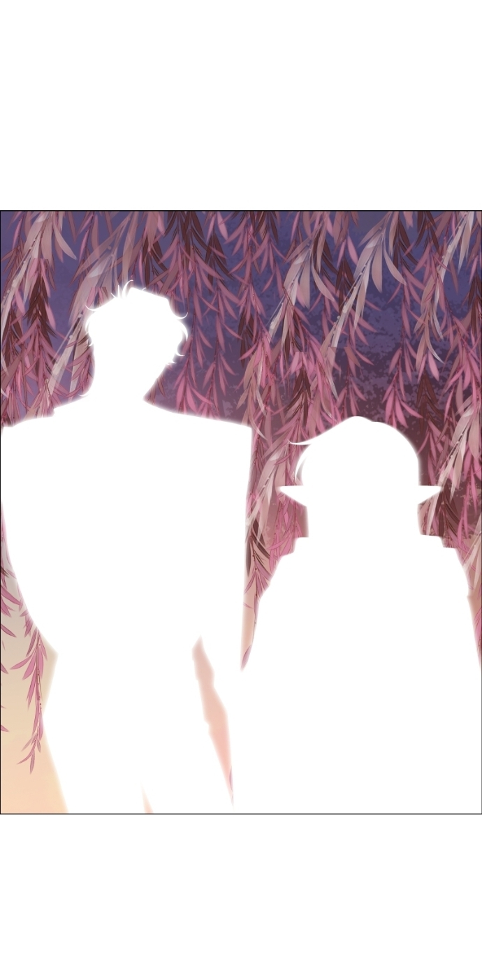 Манга В ловушке фей - Глава 9 Страница 25