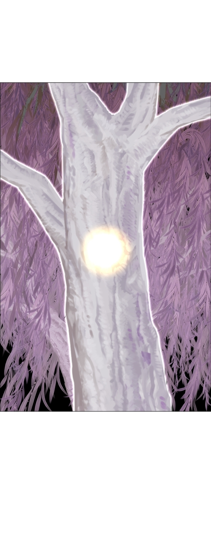 Манга В ловушке фей - Глава 9 Страница 51