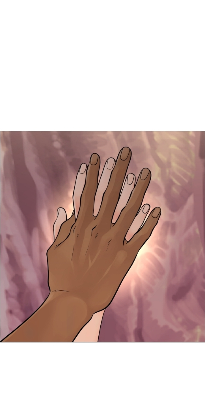 Манга В ловушке фей - Глава 9 Страница 49