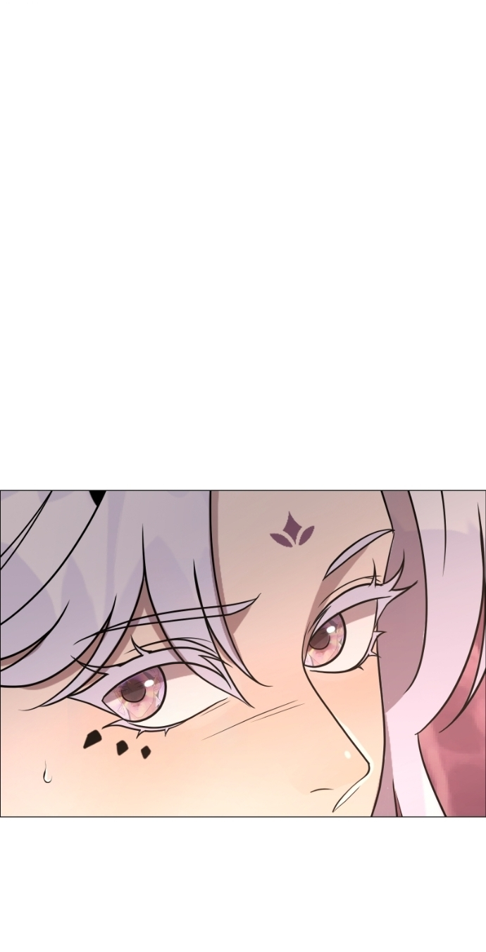 Манга В ловушке фей - Глава 9 Страница 59