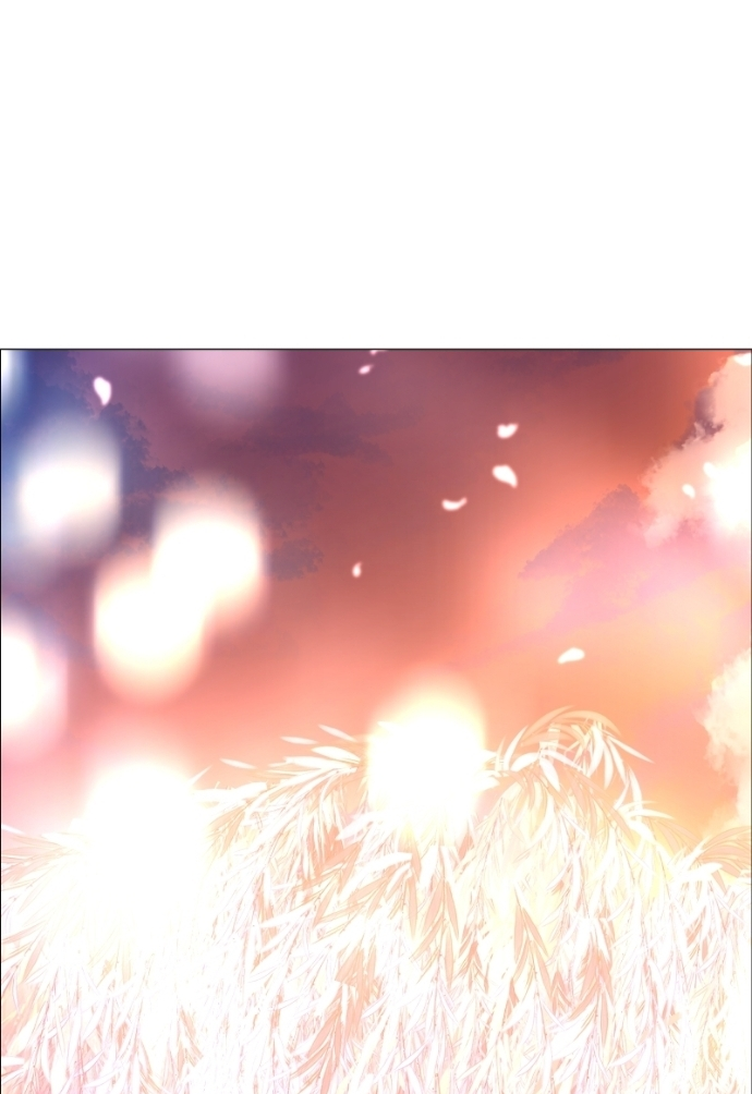 Манга В ловушке фей - Глава 8 Страница 50