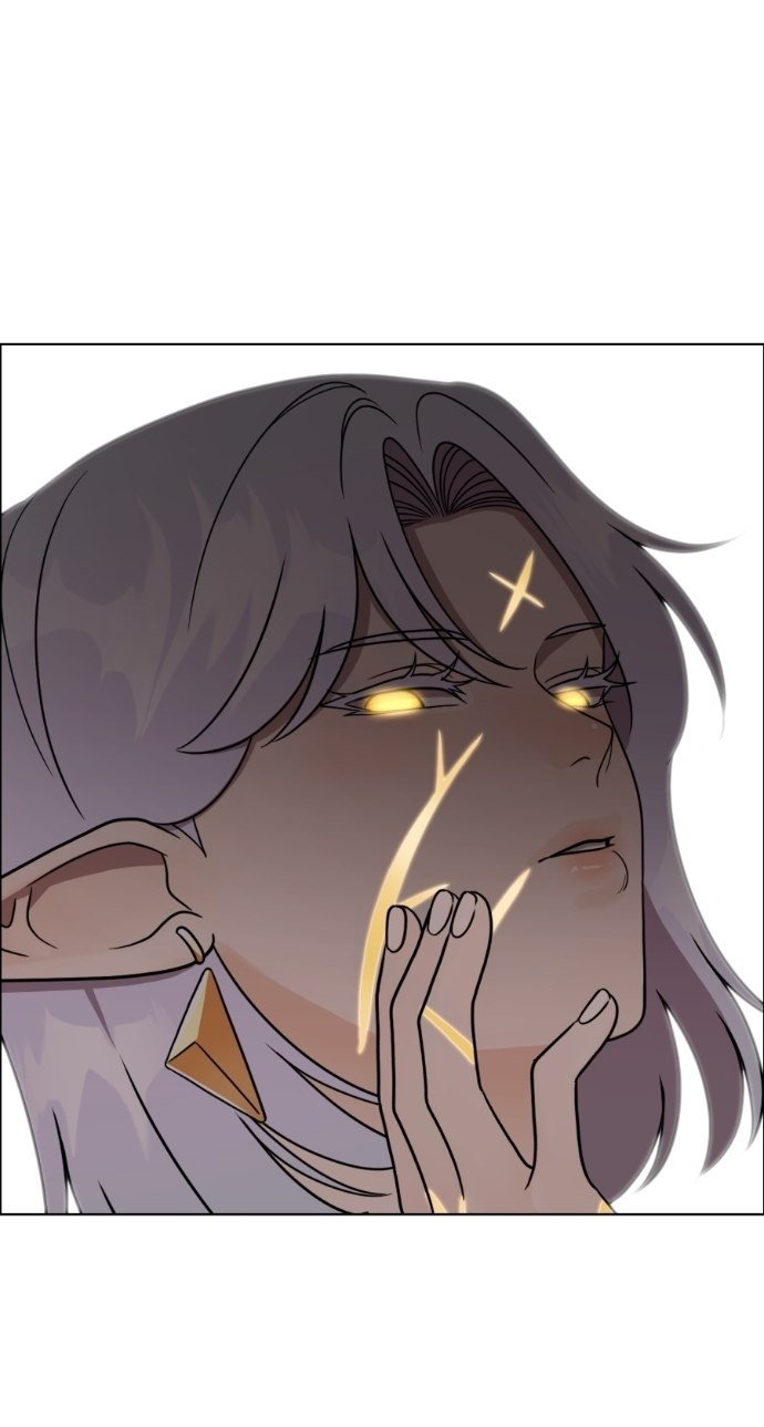 Манга В ловушке фей - Глава 7 Страница 41