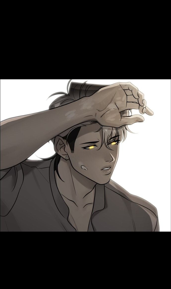 Манга В ловушке фей - Глава 6 Страница 51