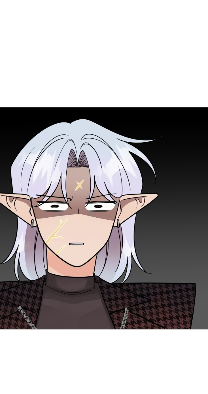 Манга В ловушке фей - Глава 6 Страница 58