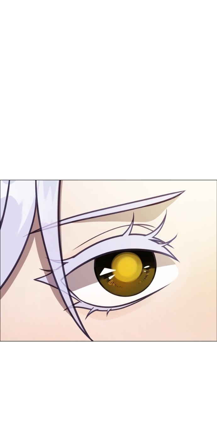 Манга В ловушке фей - Глава 6 Страница 39