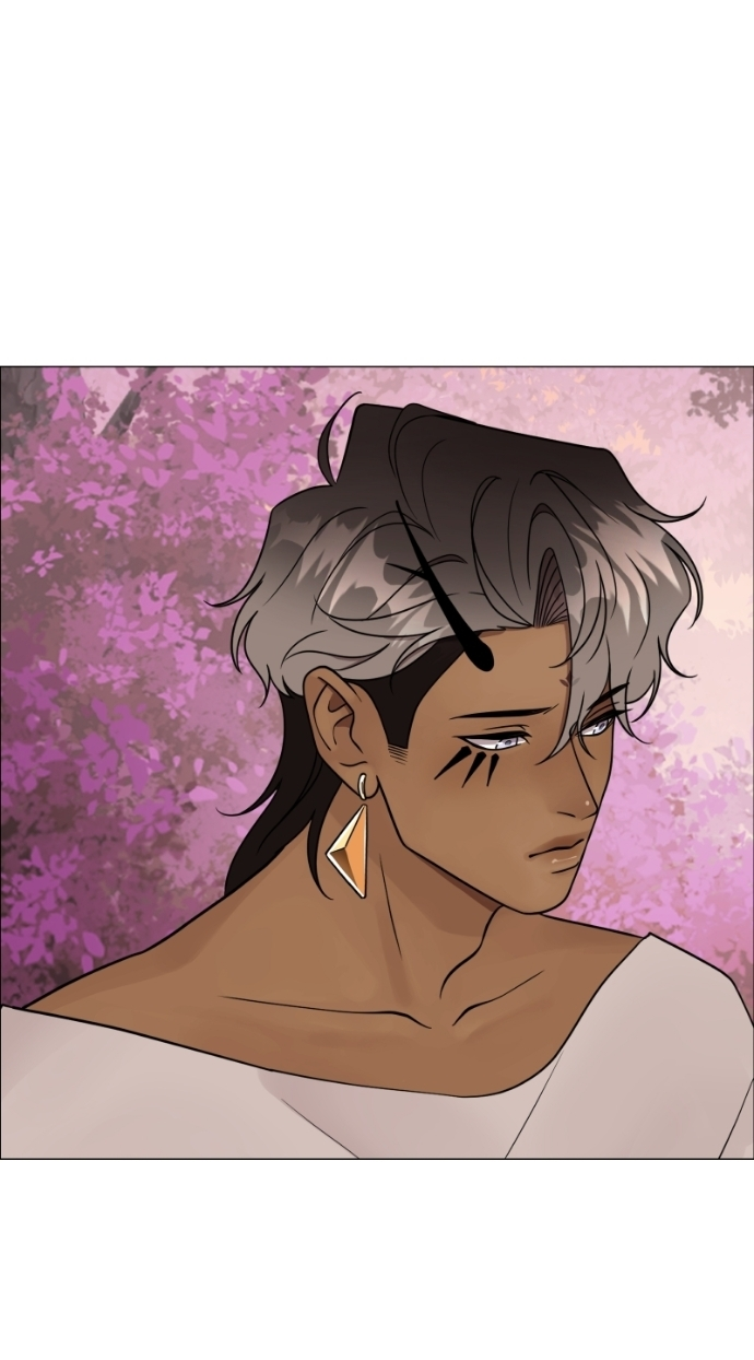 Манга В ловушке фей - Глава 5 Страница 26