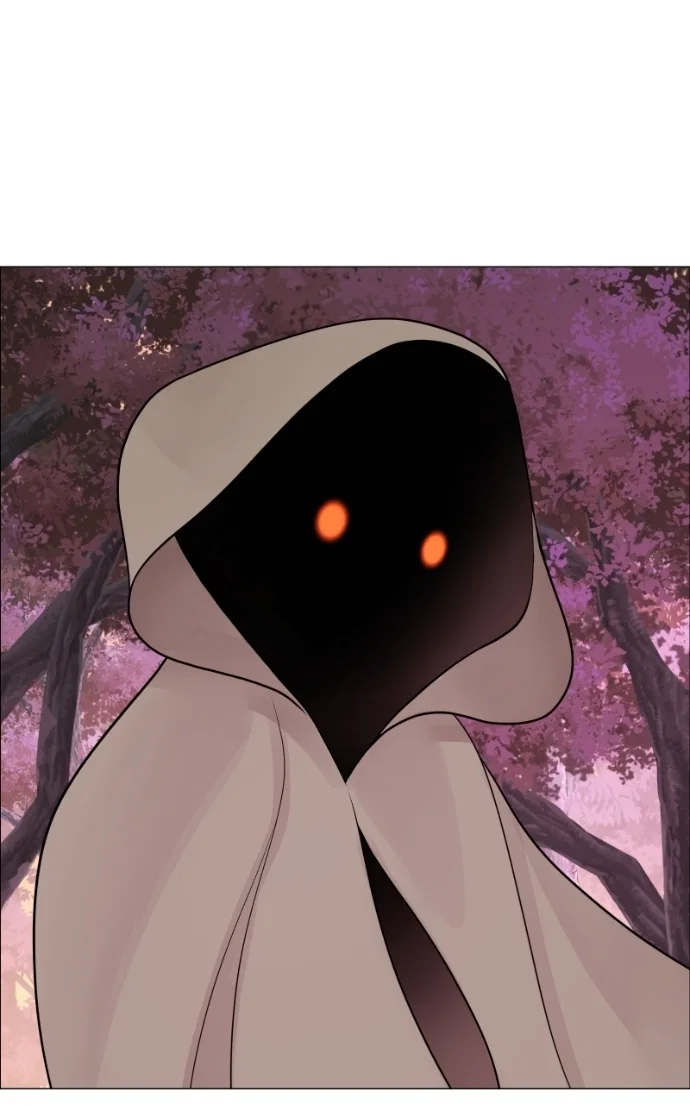 Манга В ловушке фей - Глава 5 Страница 6