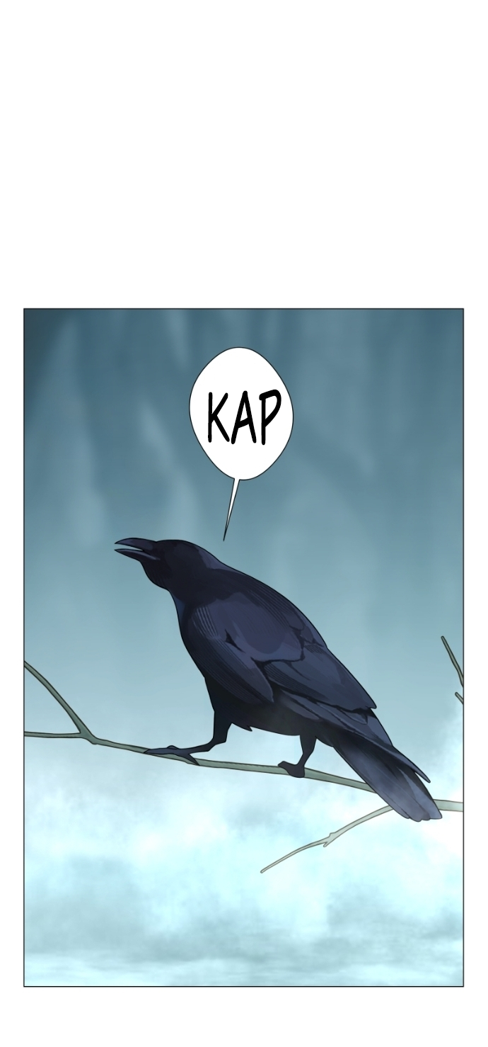 Манга В ловушке фей - Глава 5 Страница 54