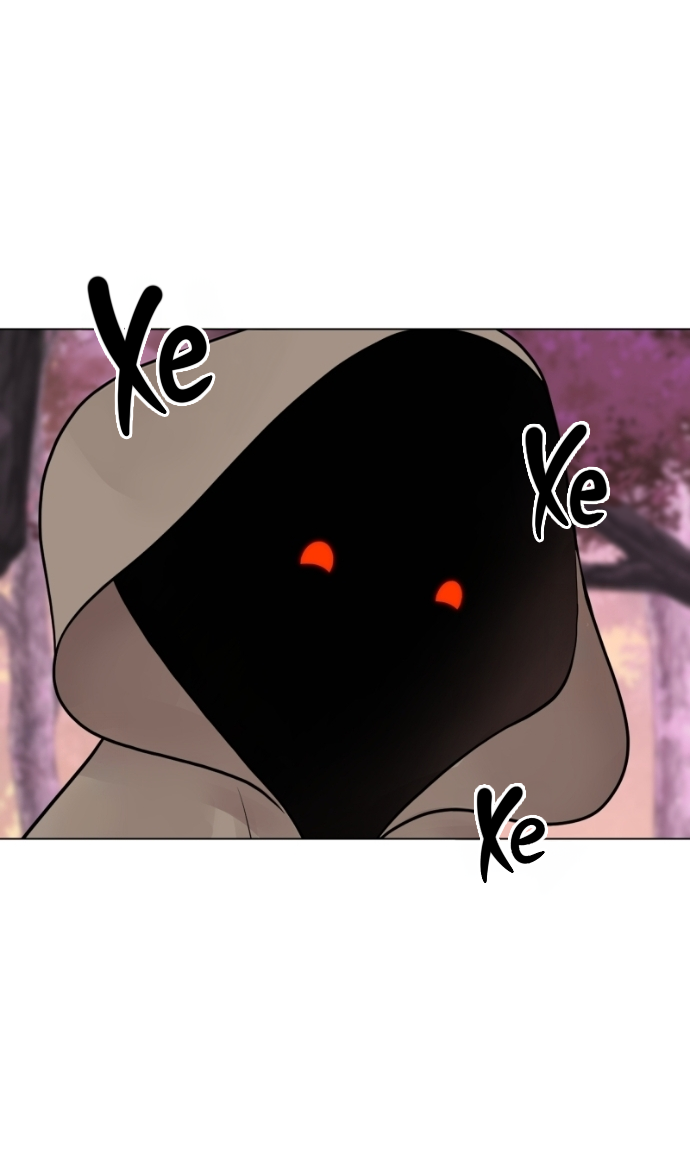 Манга В ловушке фей - Глава 5 Страница 9