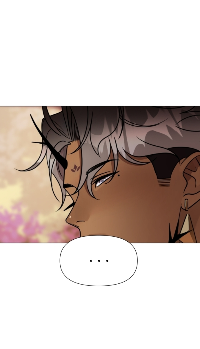 Манга В ловушке фей - Глава 4 Страница 48